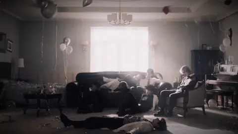 club classics // #enhypen #kpop #fyp #enhypenedit 