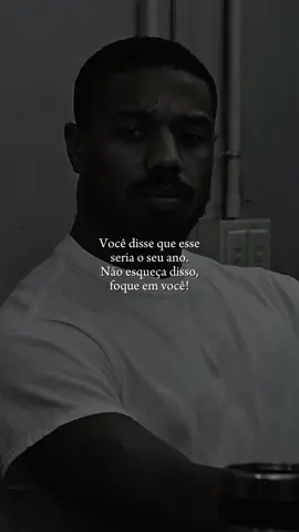 Foque em você! #CapCut #boxe #Motivacional #foco #frase #gym 
