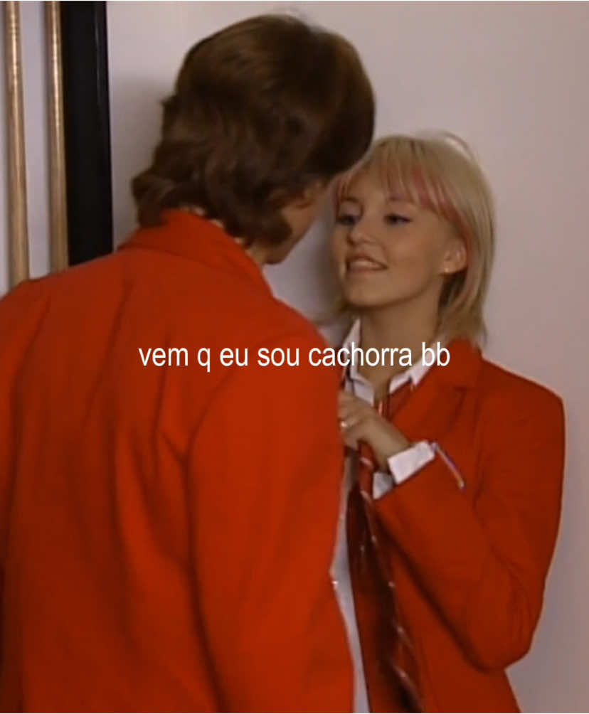 ai essa vick kkk - #i3wifey #fyp #fy #viral #vicopaz #vicopazedit #victoriapaz #rebelde #rebeldemexicano #rebeldemexico #rebeldeedit #rbd #rbdedit #naoflopa #vaiprafy @TikTok @TikTok Brasil 