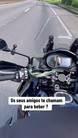 Melhor convite 🤩🤩🤩🤩