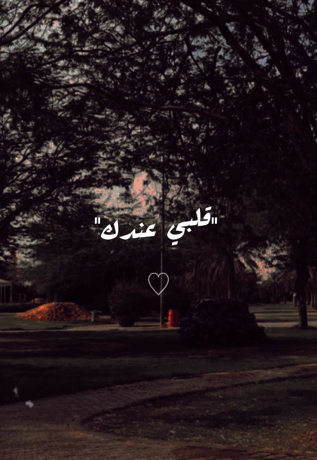 كميه احساس🥺🪫#story_7oda #تصميمي #foryou #foryoupage #viralditiktok #حالات_واتس 