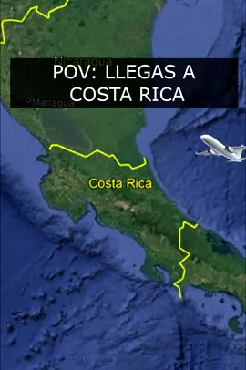 #costarica #gatos #humor #fyp 