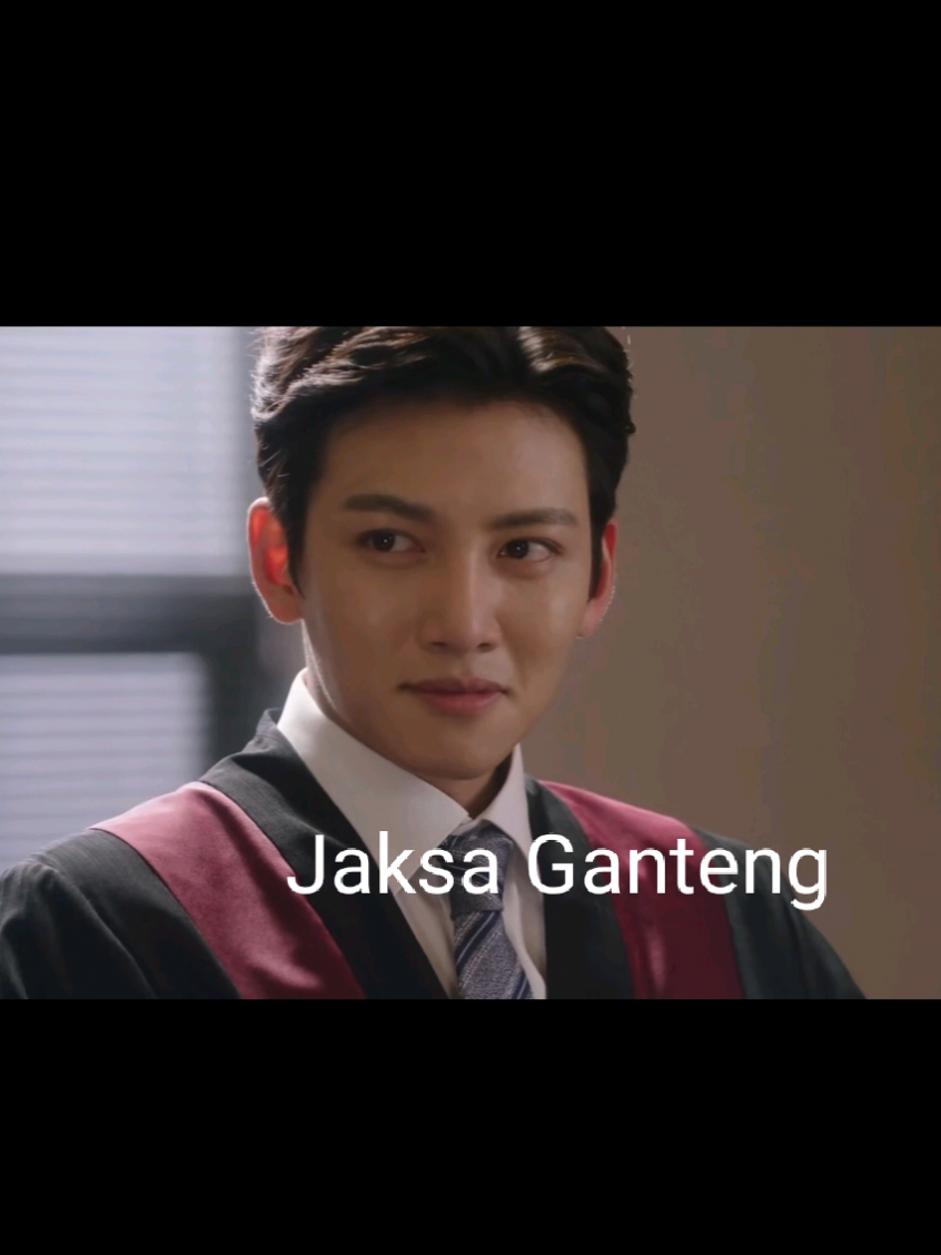 emang ada jaksa seganteng ini #CapCut #fyppppppppppppppppppppppp #fypシ゚ #jichangwook #suspiciouspartner