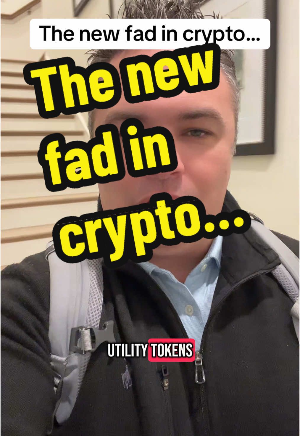 The new fad in crypto…  #Cr#Cryptocurrencyr#Cryptoi#BitcoinT#BTCt#EthereumT#ETHl#BlockchainCr#CryptoTradingr#CryptoInvestingr#CryptoCommunityr#CryptoMarketr#CryptoCurrencyNewsr#CryptoLifer#CryptoWorldr#CryptoInvestorr#CryptoEducationr#CryptoTipsr#CryptoGainsl#Altcoinse#DeFiF#NFTF#NFTCommunityF#NFTse#Metaverser#CryptoAnalysisr#CryptoAlertr#CryptoStrategyr#CryptoPortfolioi#Financen#Investingn#Investmentn#Investore#Wealthe#WealthBuildingi#FinancialFreedomi#FinancialLiteracyi#FinancialIndependenceo#Moneyo#MoneyManagementa#PassiveIncomea#Earningsi#RichMindsete#PersonalFinancem#SmartInvestingn#InvestmentStrategyt#Stockst#StockMarkett#StockTradingt#StockInvestora#DayTradingw#SwingTradingt#StockMarketNewst#StockMarketTipst#StockAnalysist#StockAlertt#StockPickst#StockPortfolioe#RealEstatee#RealEstateInvestinge#RealEstateInvestorr#PropertyInvestmente#RealEstateMarkete#RealEstateTipse#RealEstateStrategyr#PropertyManagemente#RealEstateLifee#RealEstateSuccessn#InvestmentTipsn#InvestmentOpportunitiesn#InvestmentPortfolioo#LongTermInvestinge#RetirementPlanninge#WealthManagements#AssetManagementn#InvestmentGoalsi#Finteche#TechInvestingn#Innovatione#TechNewsu#FutureTechi#digitalassetsreenscreen