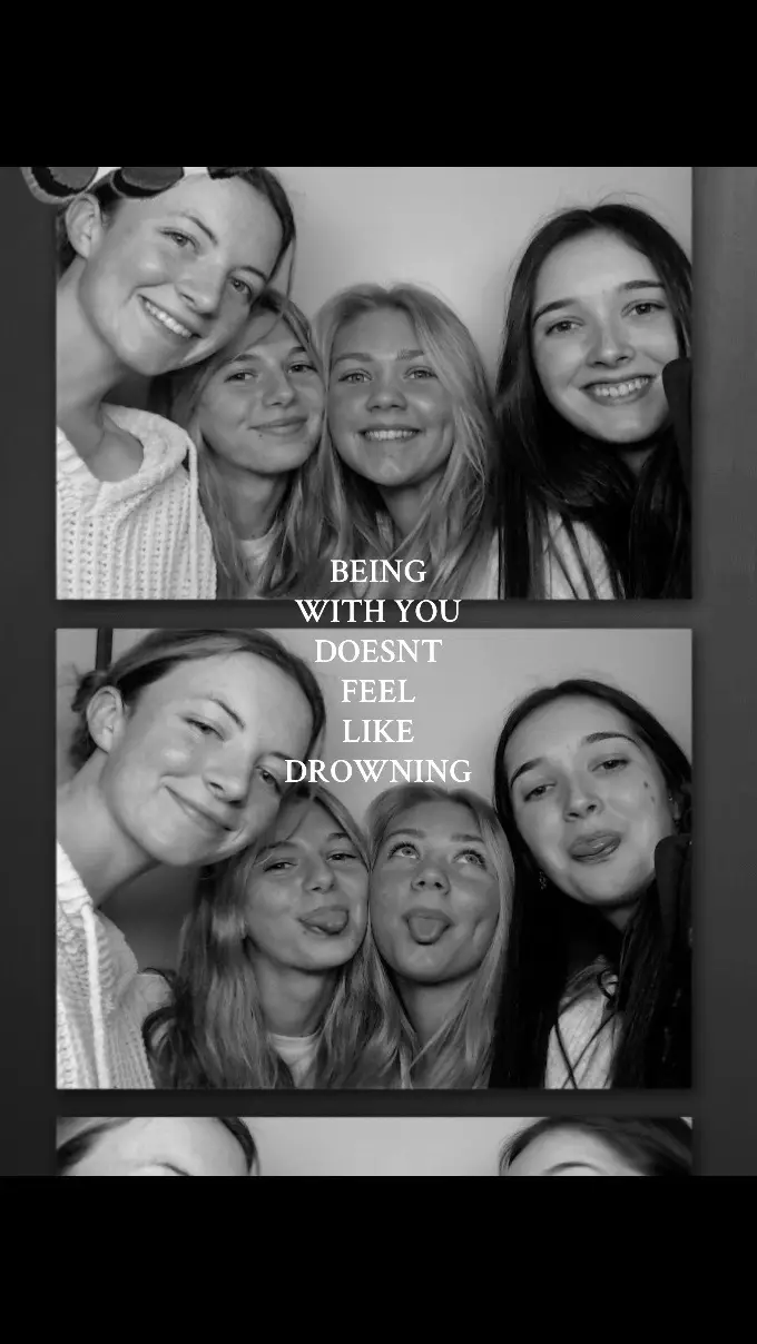 i love my friends #fyp #boygenius #college #BestFriends #sorority 