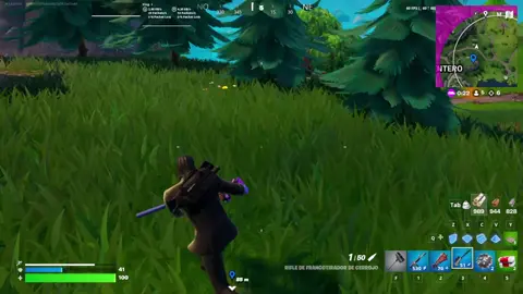 doble kill sniper good #Fortnite #FortniteSniper #DoubleKill #FortnitePlays #SniperShot #FortniteSkills #EpicMoment #FortniteHighlights #VictoryRoyale #GamingMontage #FortnitePro #SniperGod