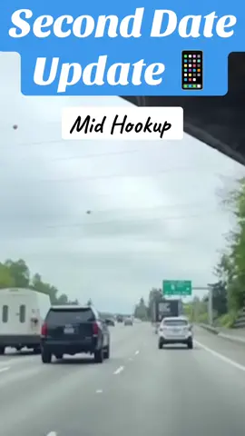 #foru #for #seconddate #datenight #relationshipdrama #couplecomedy #loveisintheair #datingdaries #update #relationships #seconddateupdate #moderndating #entertainment #closure #fyp #foryoupage #viral #funnyvideo #funnycall #tiktokcomedy #trending #laughoutloud #funnytiktok #closurecall #moveon #secondchance 