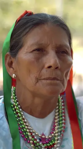 The three C's: communities, collective action, and climate resilience 🌎 #RainforestAlliance #Rainforests #Sustainability #Communities #IndigenousPeoples #ClimateResilience 