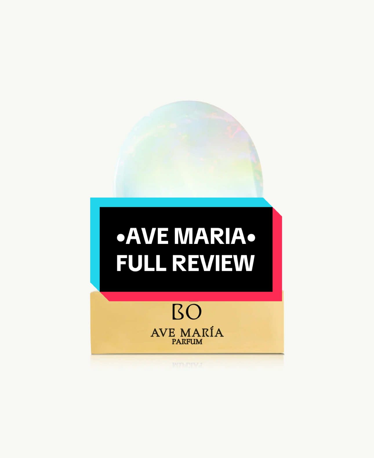 FULL REVIEW : @House of Bō  NEWEST RELEASE!!  •AVE MARÍA• GARDENIA CASHMERE INDONESIAN JASMINE RAIN DROPS AFRICAN NEROLI SWEET PEAR OAKWOOD MERLOT WINE NAPA LEATHER #HouseofBo #AveMaria #fragrancereview #boogiesboutique #Perfume #fragrance 
