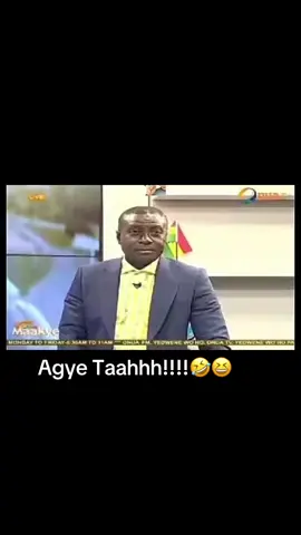 Agye taah!!🤣😆😭 #comedy #goviral 