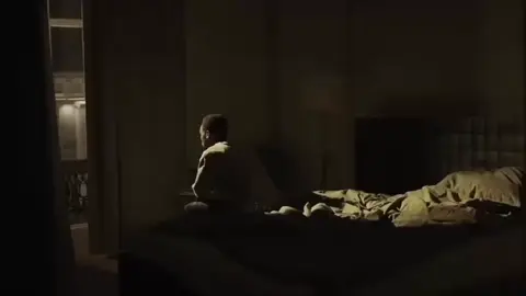 سَالَ دَمعِي ياإلَهِي، وَلَوْلا غُربتِي ما كَان دَمعِي يسِيلُ .  .  .  #ابتهالات #نصر_الدين_طوبار  #ramadanhighlights #سال_دمعي_يألهي♥♥♥♥  #أذكار #تواشيح #النقشبندي  #اجر_لي_ولكم #التوبة #fyp #قران_كريم #quran #شهر_رمضان 