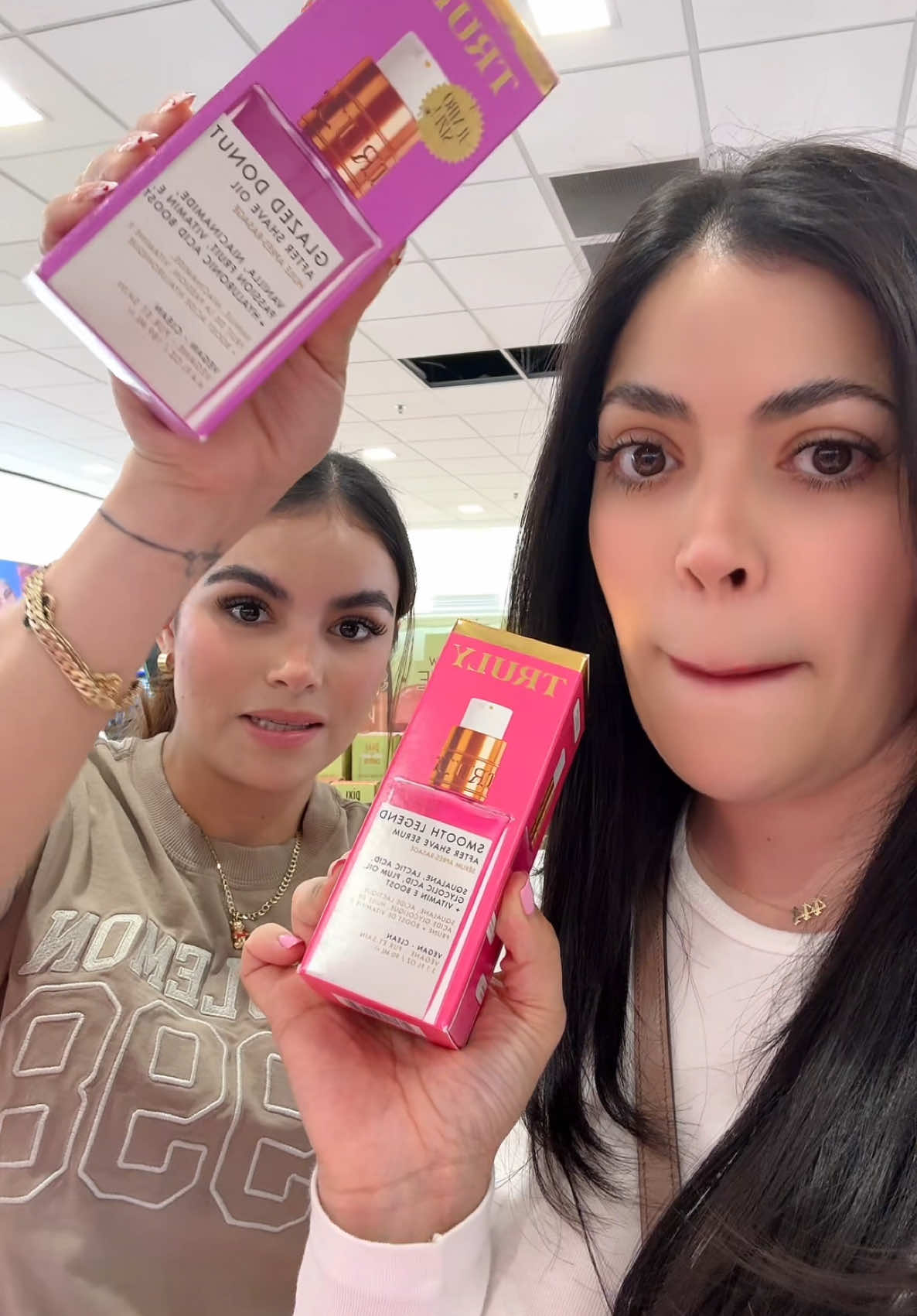 Las recomendaciones de la comadre #paratiiiiiiiiiiiiiiiiiiiiiiiiiiiiiii #recomendarions #fyp #viral #tips #review #women #perfume 