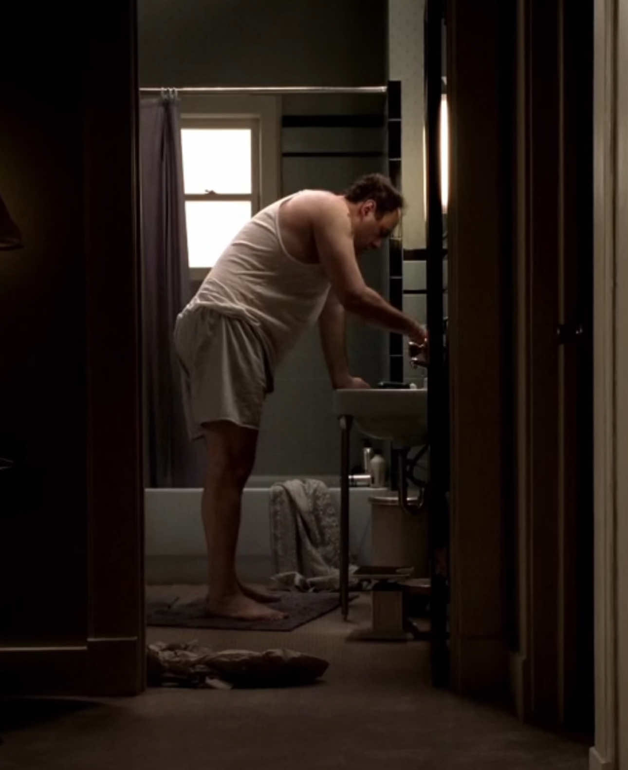 #breakingbad #thesopranos