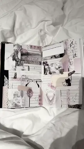 my holy grail #bakabakabaka #journal #osamason #talk2me #diary #scrapbook #muji #miniso #newera 