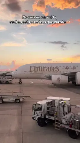 #airbusa380 #a321neo #a320neo #aviation #pilot #flighsimulator #emirates 
