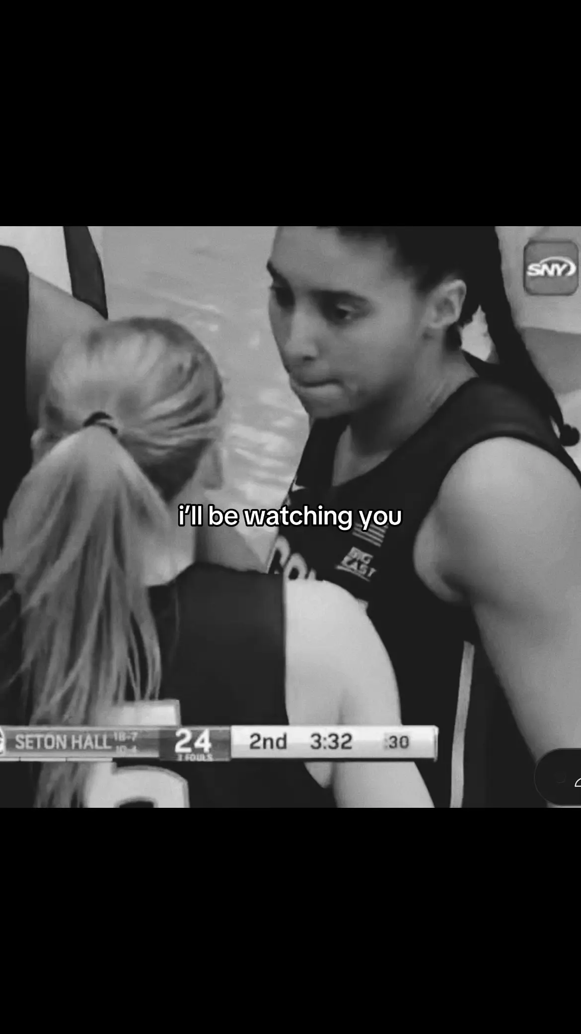 cuties #paigebueckers #pazzi #azzifudd #fyp