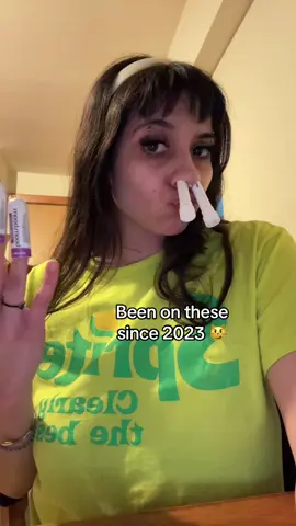 #boomboom #nasal #aromatherapy 
