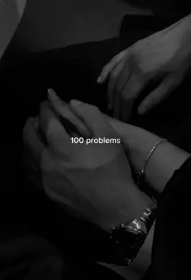 Love language <3 #fyp #holdinghands #lovelanguage #pda #holdme #drafts #blackandwhite  