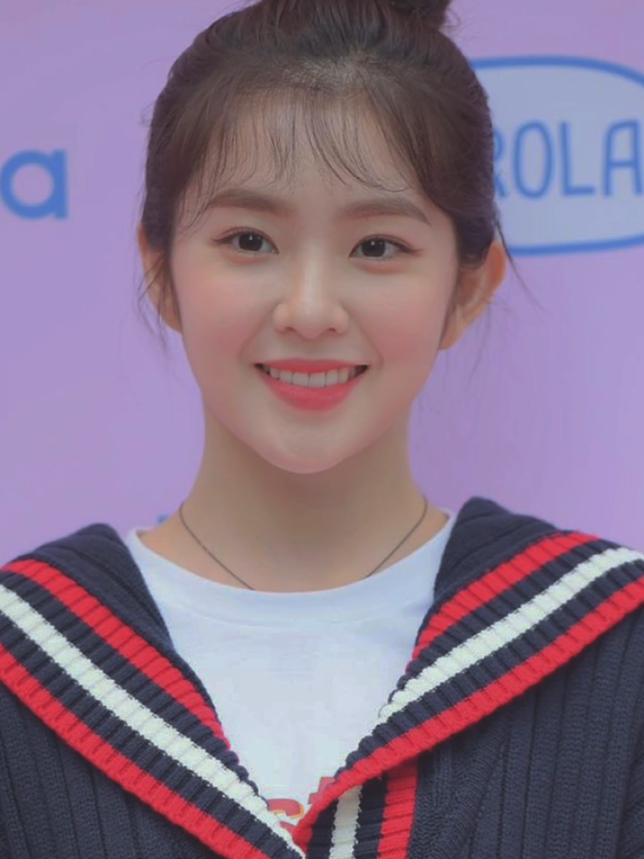 #baejoohyun 