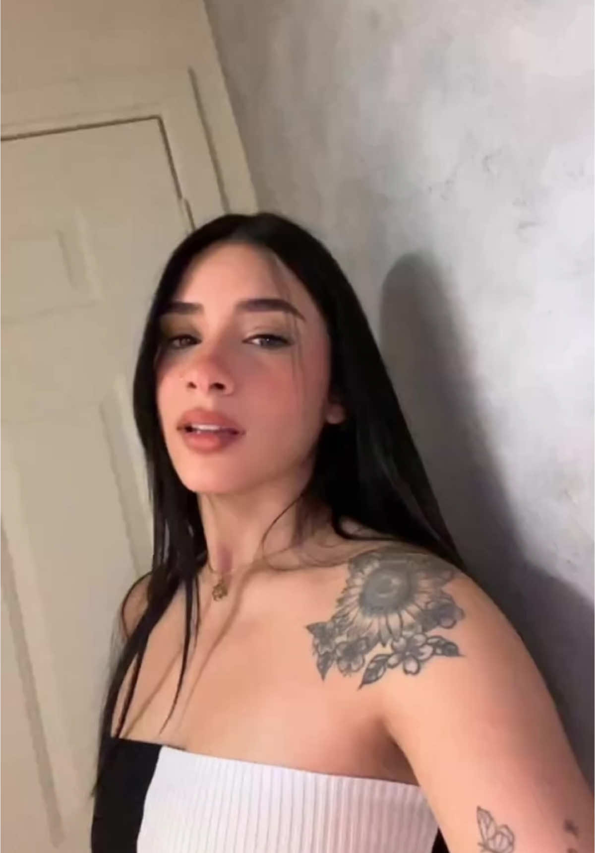 🫠 #xyzabc #xyzbca #paratiiiiiiiiiiiiiiiiiiiiiiiiiiiiiii #parati #pr #crzgf #foryoupageofficiall❤️❤️tiktok #xy #fypシ゚viral #VideoAleatorio #foryoupage❤️❤️ #hp #fyppppppppppppppppppppppp #foryou #for #you #badbunny #badbunnypr #perfumitonuevo #nuevo #diantre #tuyyo #somosiguales #puertorico #puertorico🇵🇷 #viri #puertoricotiktok 