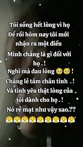 #xuhuongtiktok #xuhuong #xuhuong2024 #xuhuongtamtrang 