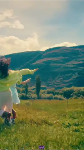 KiiiKiii 'I DO ME' MV #kiiikiii #idome #startship #kpoptiktok #masukberandafyp 