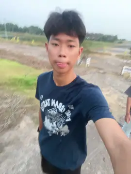 ☺️#ฟีดดดシ #tiktokviral 