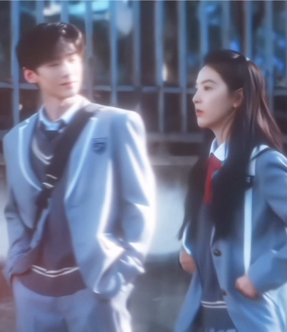 dễ thương #chuongnhuocnam #bachkinhdinh #khododanh #slt_ymvk #ingrid_team #fyp 