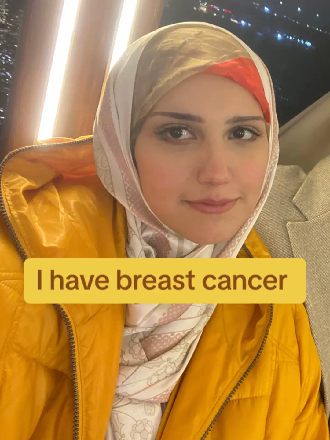 Recently i had the fourth chemotherapy session of my treatment, please don't stop supporting me, I want to  live Link in bio #cancer #fyp  #supportcancerpatients #breastcancer #storytime#goviral   #california  #cancerfighter 