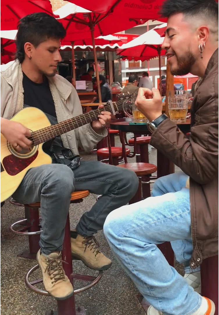 🎵Jugando a perderte y no dejarte más! Recordando estos clásicos 🎧 #acustico #covers #parati #colombia #puertorico #musica #salsaromantica #tbt #lospau⚡⚡⚡ 