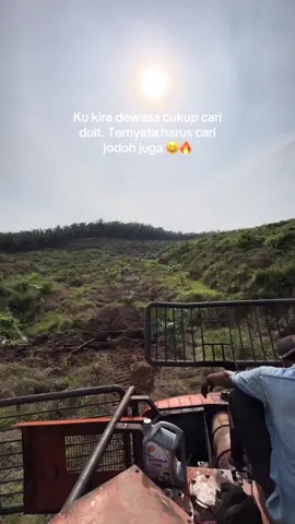 Info2 😂 #sawitriau #petanisawit #sawitontiktok #foryoupageofficiall 