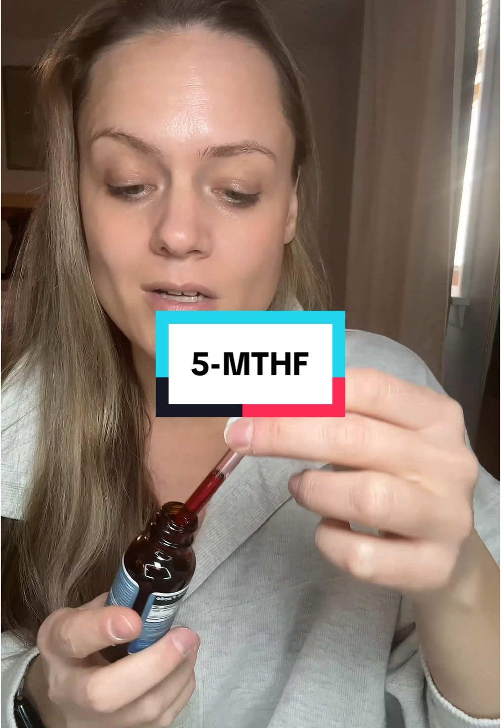 If you are fatigued, have brain fog, struggle with your mood there’s a possibility your body needs this active form of 5-MTHF to help. I will keep you posted on my journey @Triquetra #5mthf #lmethylfolate #fatigued #brainfog #moody #methylb12 