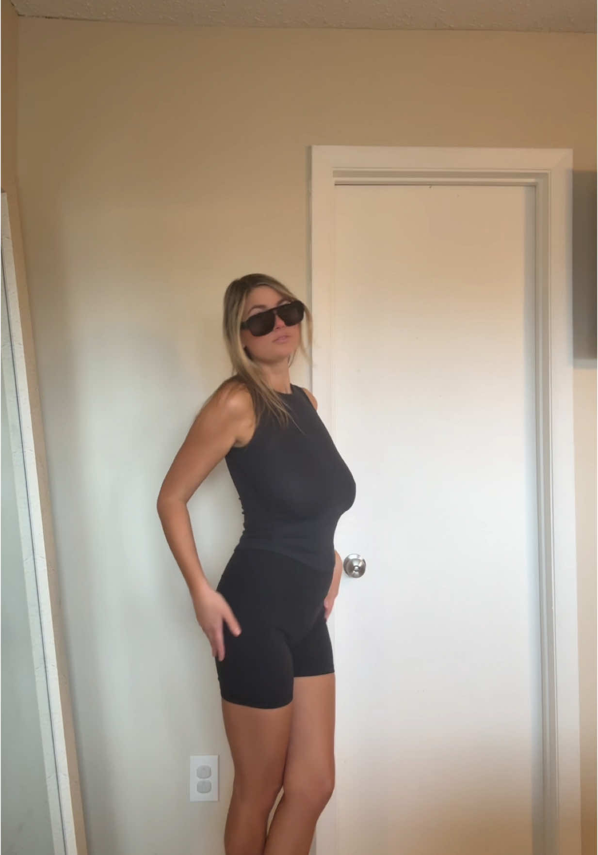Oooo