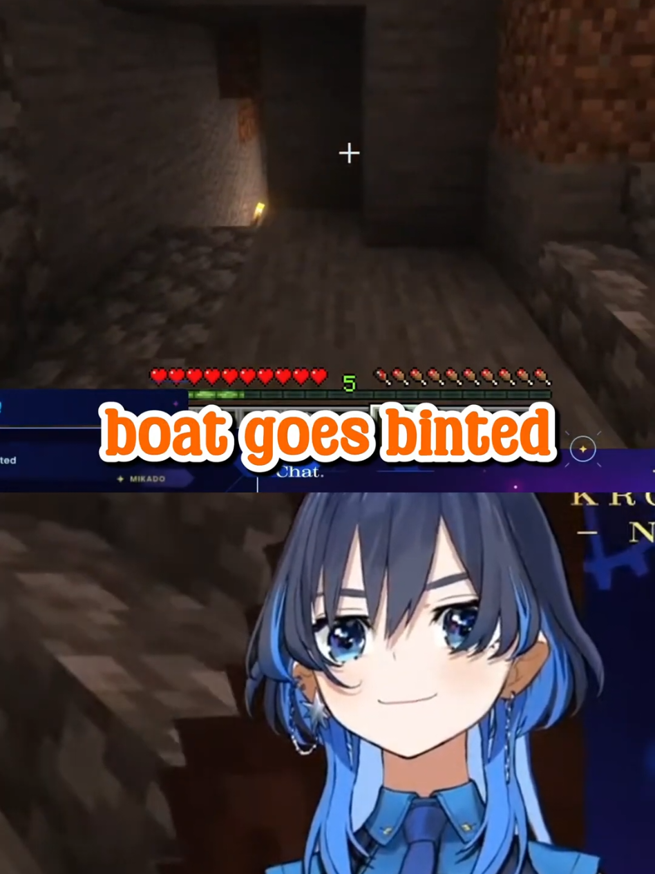 boat goes binted#gigimurin #ourokronii #hololiveenglish #hololiveclips #hololive #bogosbinted #fypシ #fypage #foryou #foryoupage #viral 