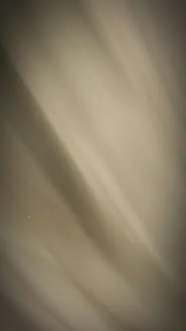 💞💞