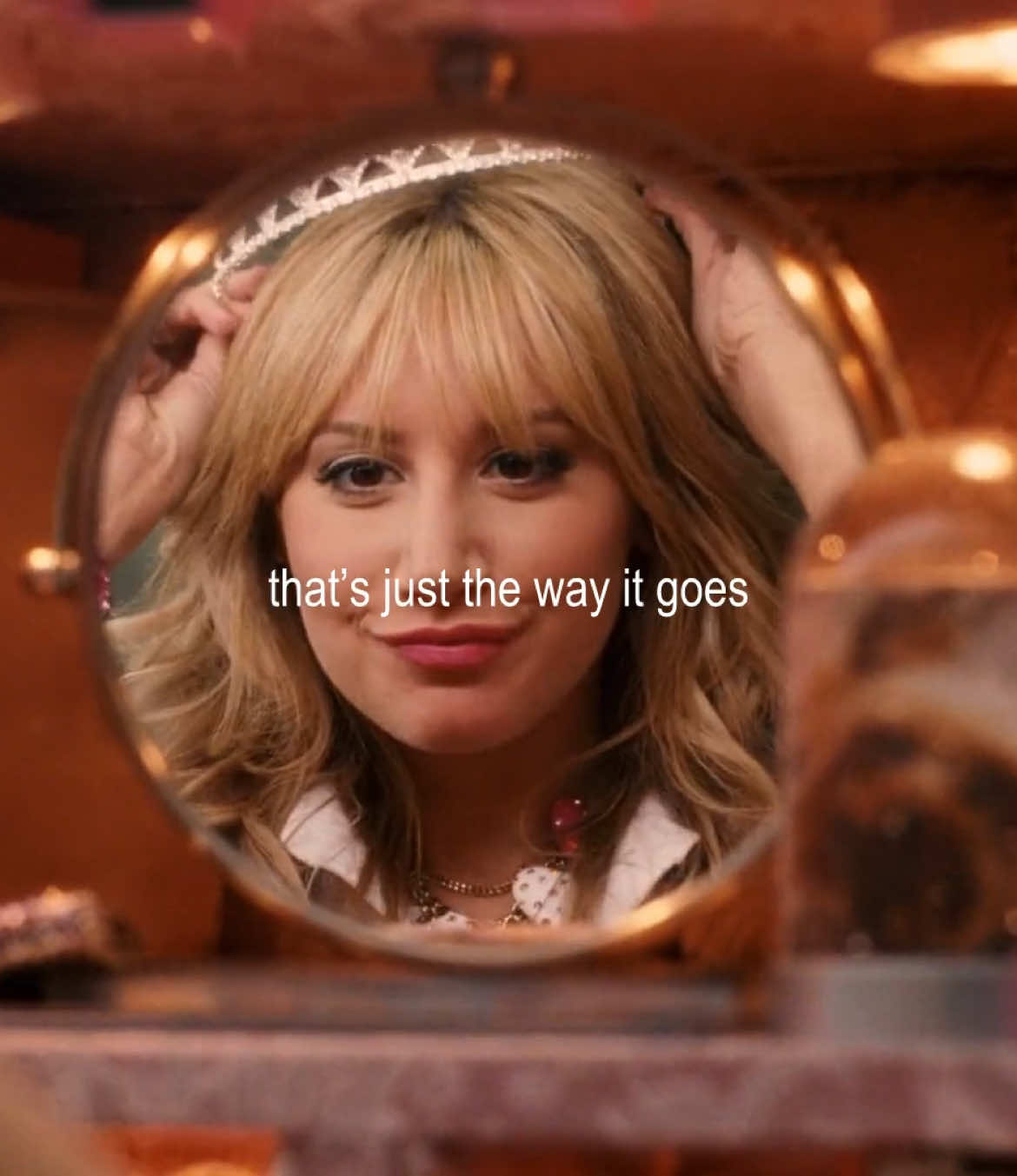 #highschoolmusical #hsm3 #edit #troybolton  ib @NiNY 