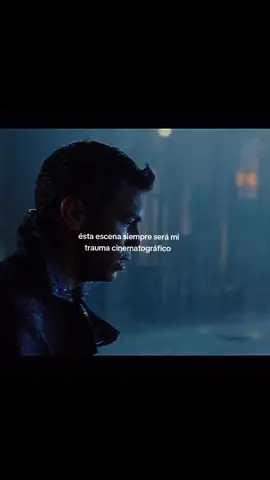 muchos pasamos por ésto!!#h #3metrossobreelcielo #peliculas 