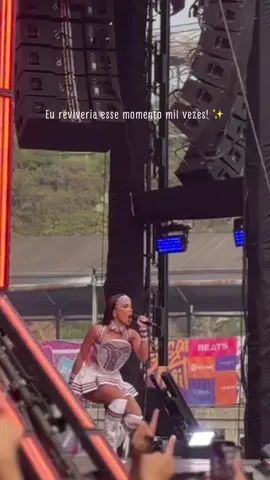 #CapCut #ensaiosdaanitta #anitta #curitiba 