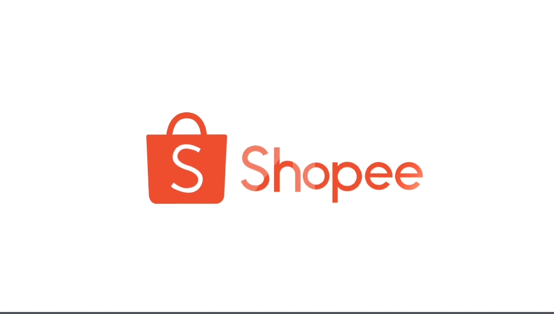 semakin kompleks semakin menantang🙂 DM jika ingin order #aligntmotion #motiongraphics #logoanimation #shopee 