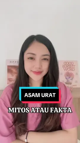 Ngapain susah susah cari daun kelor kalo ada didalam susu? #etawabiru #etawanesia #menjagadanmemulihkan #gerakanpanjangumur #etawanesiapanjangumur #etawanesiasolusipanjangumur@Etawanesiaofficial 