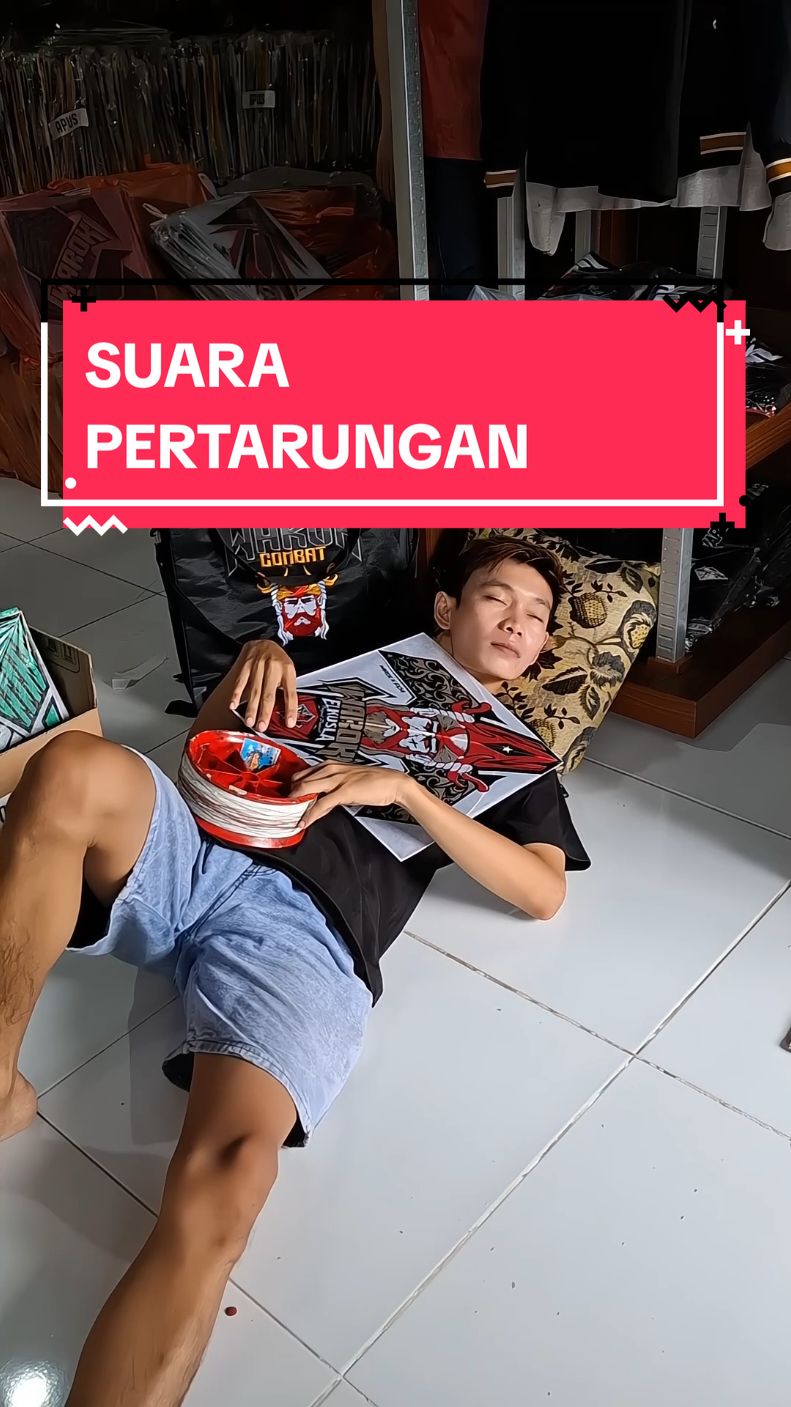 Kamu Juga gini gak king 🤣🤣🤣