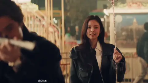 #kpop #tipografia #tradução #jennie 