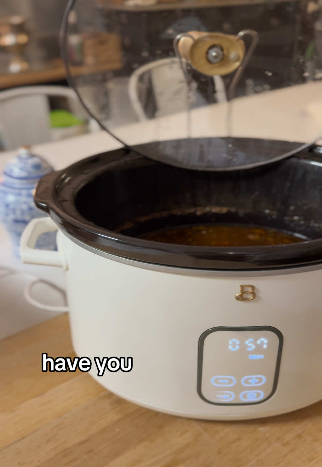 #tiktokshop #fypシ #fypシ #showcase #shopping #crockpot #beauitful #drewbarrymore #tiktokmademebuyit #genx #texas 