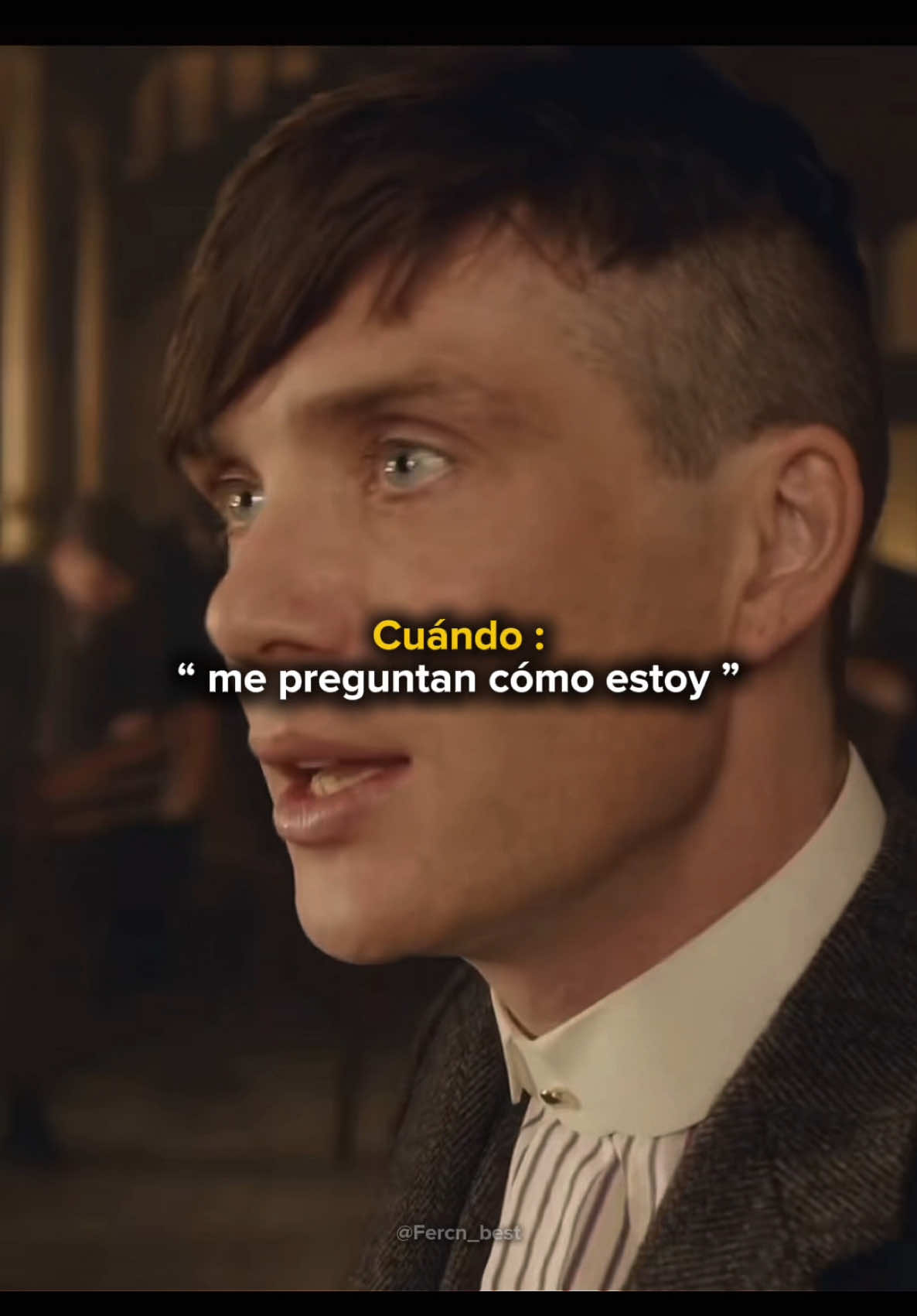 07:07 … | 👤 | #CapCut #thomasshelby #peakyblinders #peakyblinder #tshelby_77 #shelby #tshelby_77 