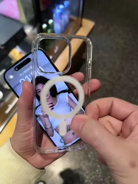 #caseiphone #casebening #casehp 