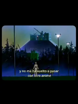 Evangelion: es vida🤍🤍 #anime #animeedit #evangelionedit  #evangelion #shinji #misato #asukalangley 