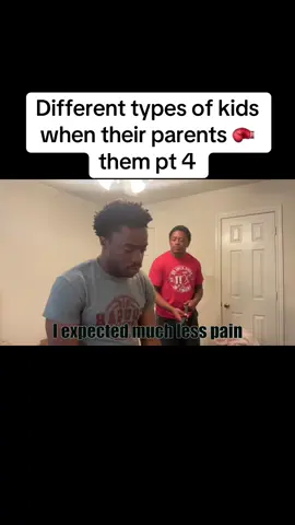 @Jadenhannah_ 