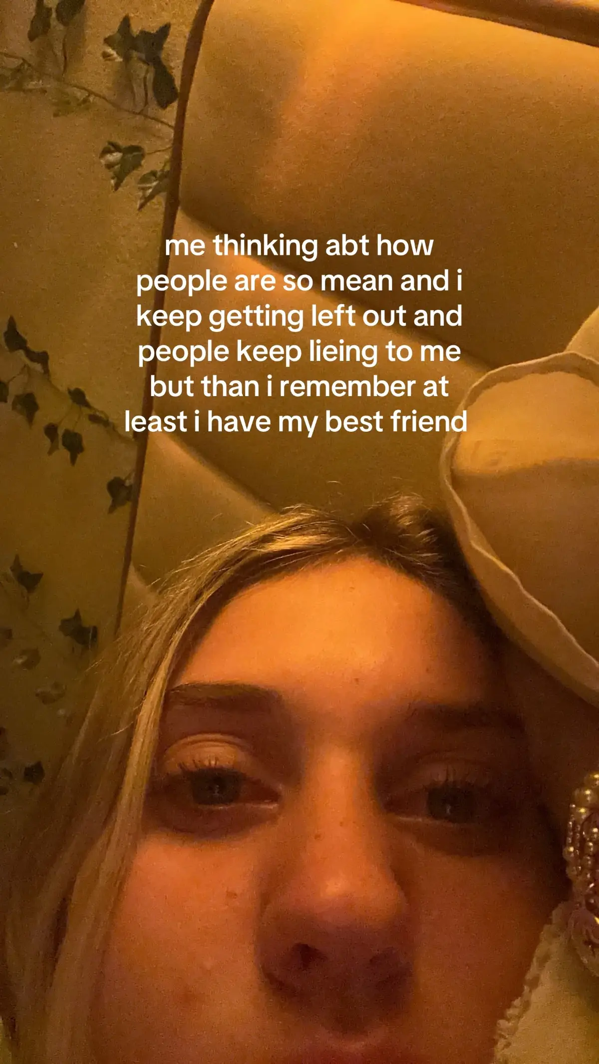 @k 