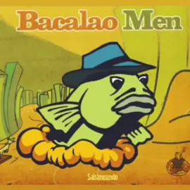 Hasta que salga el sol Y dormiremos en el cielo Te arroparé con una nube... 🐈‍⬛❤️‍🩹 #bacalaomen #cometas #salsa #salsaromantica #i❤️salsa #cali #bulevard #parati #parami #indirectas #camilootaborda 