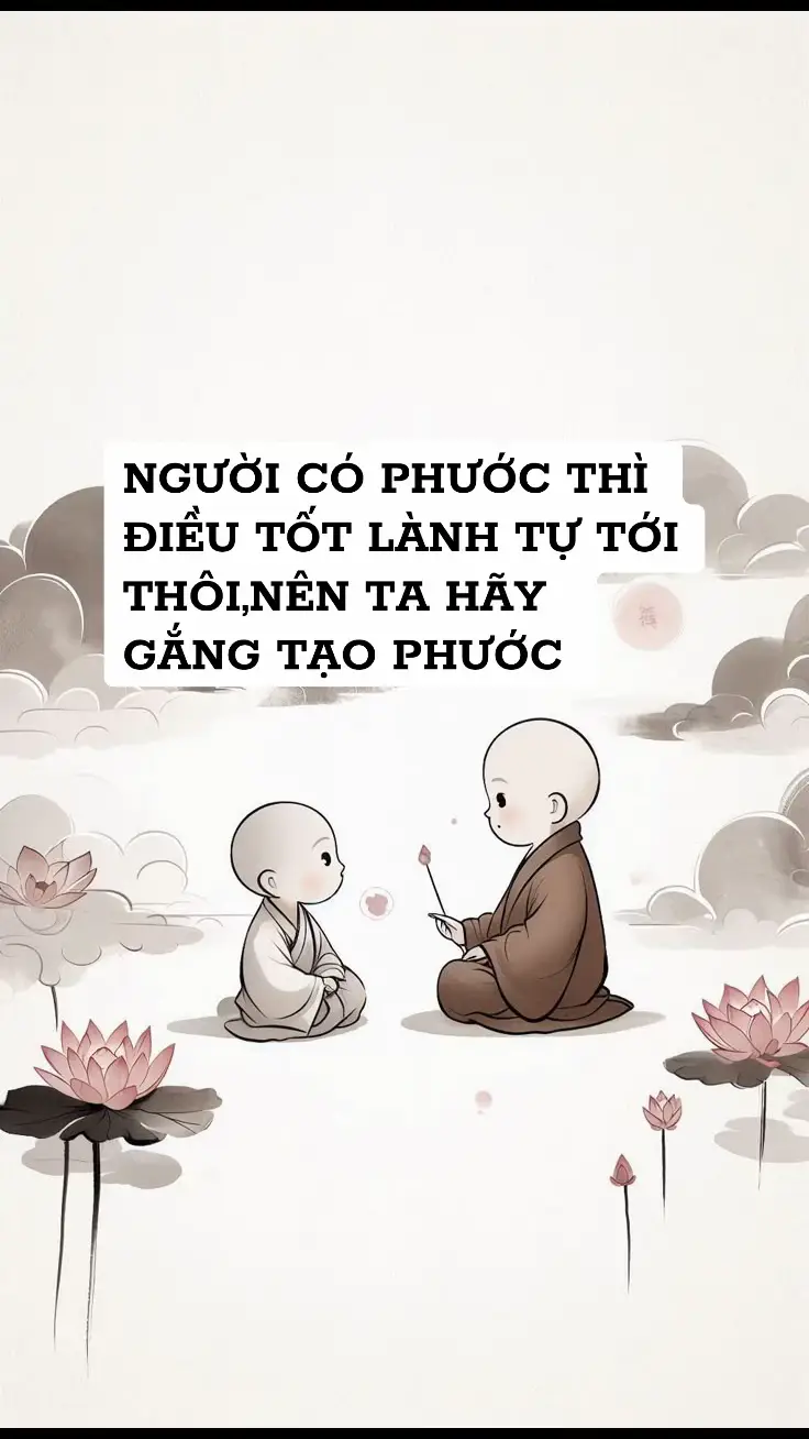 #phatphapnhiemmau #phapthoai #giacngo #nhanqua 